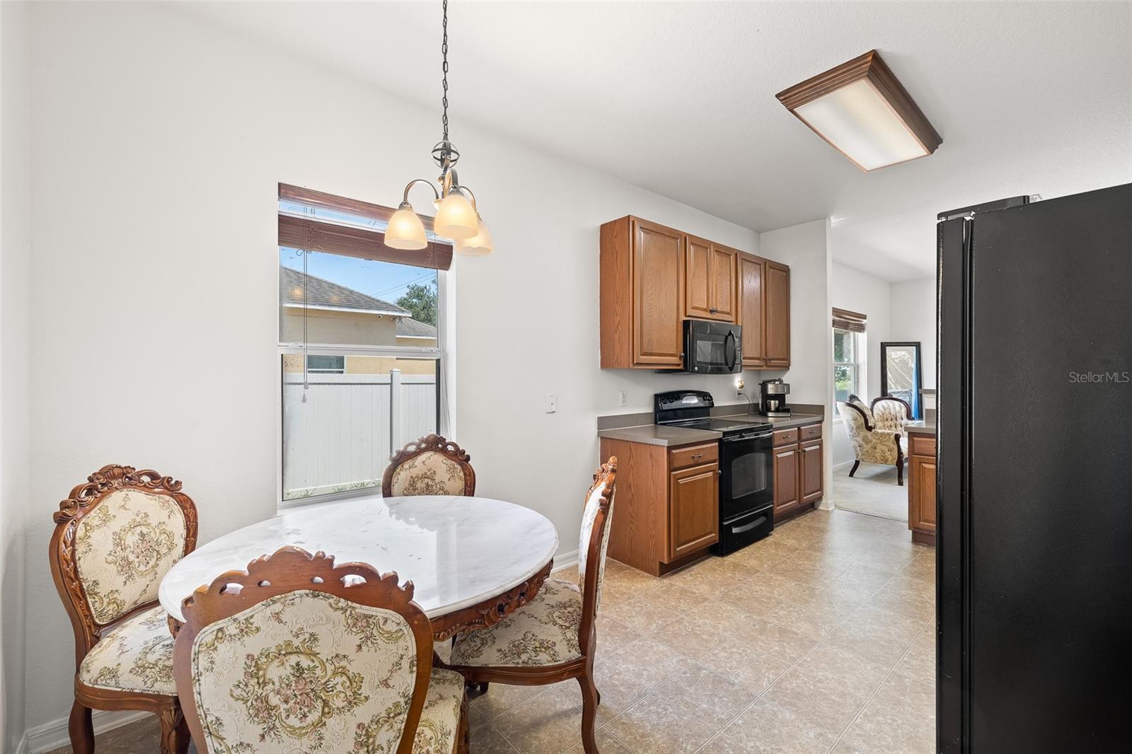3216 LYNROCK AVE, DUNDEE, FL, 33838
