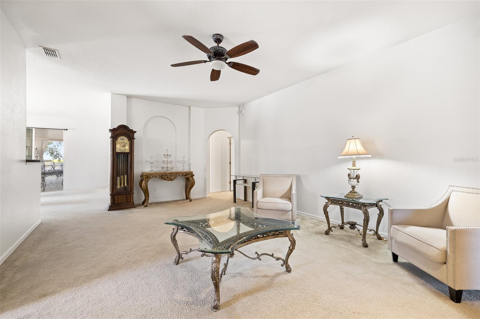 3216 LYNROCK AVE, DUNDEE, FL, 33838