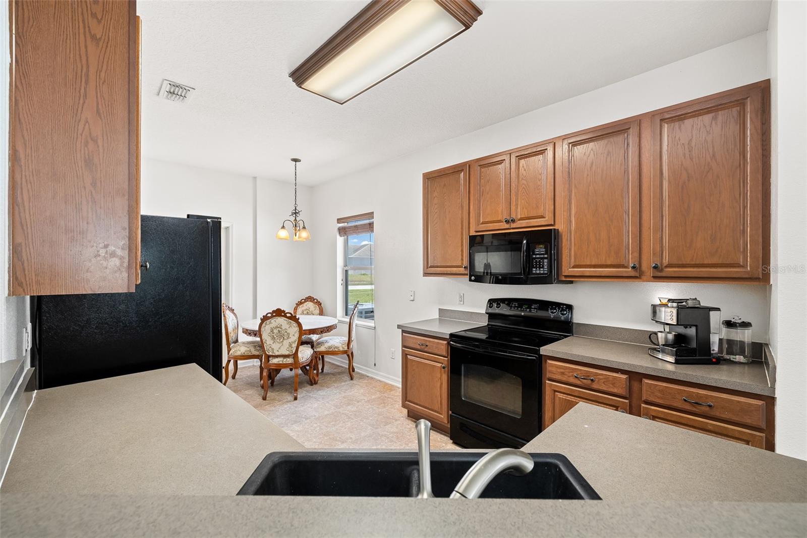 3216 LYNROCK AVE, DUNDEE, FL, 33838