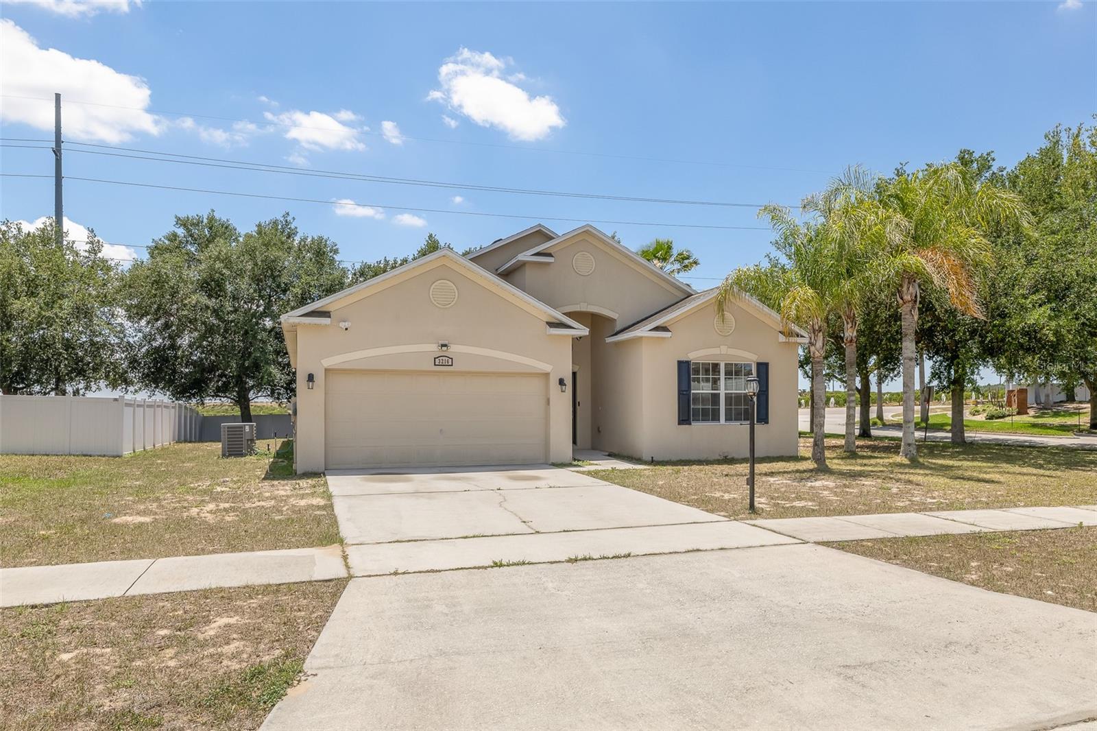 3216 LYNROCK AVE, DUNDEE, FL, 33838