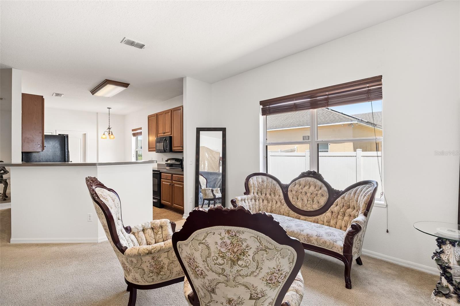3216 LYNROCK AVE, DUNDEE, FL, 33838