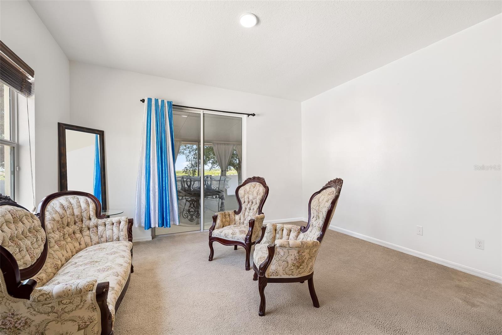 3216 LYNROCK AVE, DUNDEE, FL, 33838