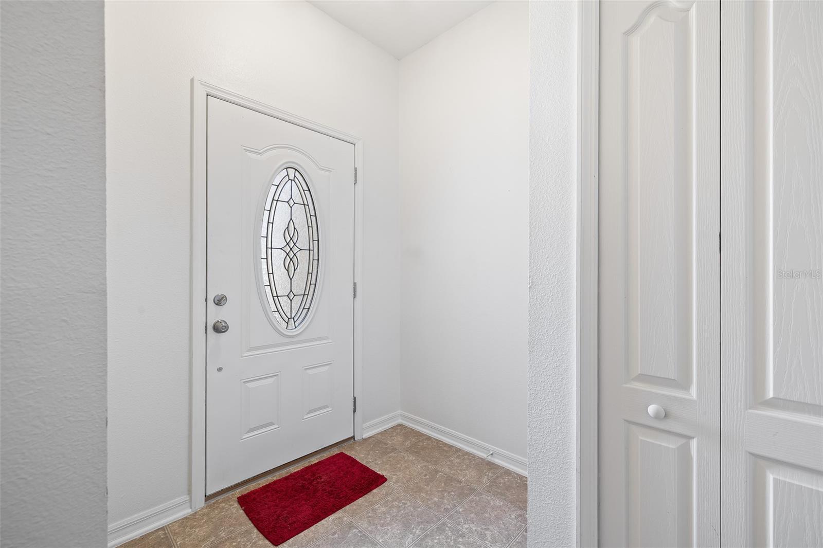 3216 LYNROCK AVE, DUNDEE, FL, 33838