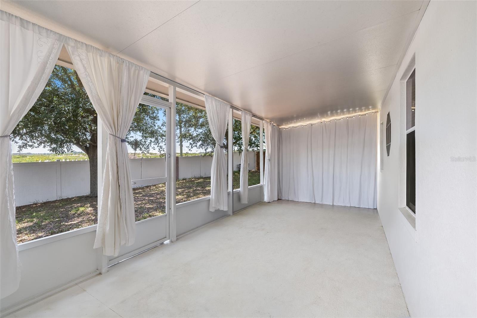 3216 LYNROCK AVE, DUNDEE, FL, 33838