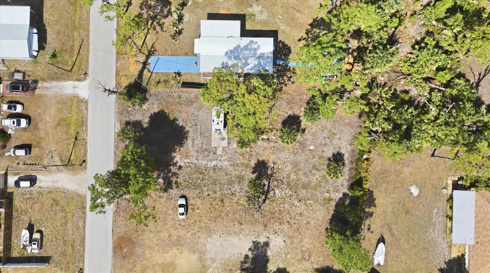 1970 KENTUCKY AVE, ENGLEWOOD, FL, 34224