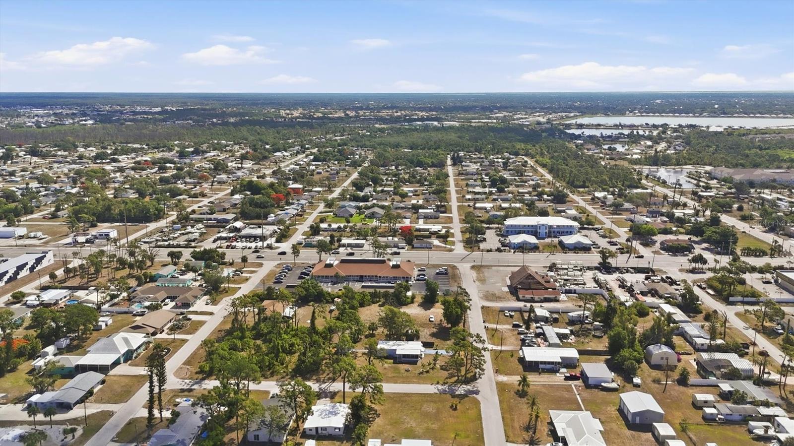 1970 KENTUCKY AVE, ENGLEWOOD, FL, 34224
