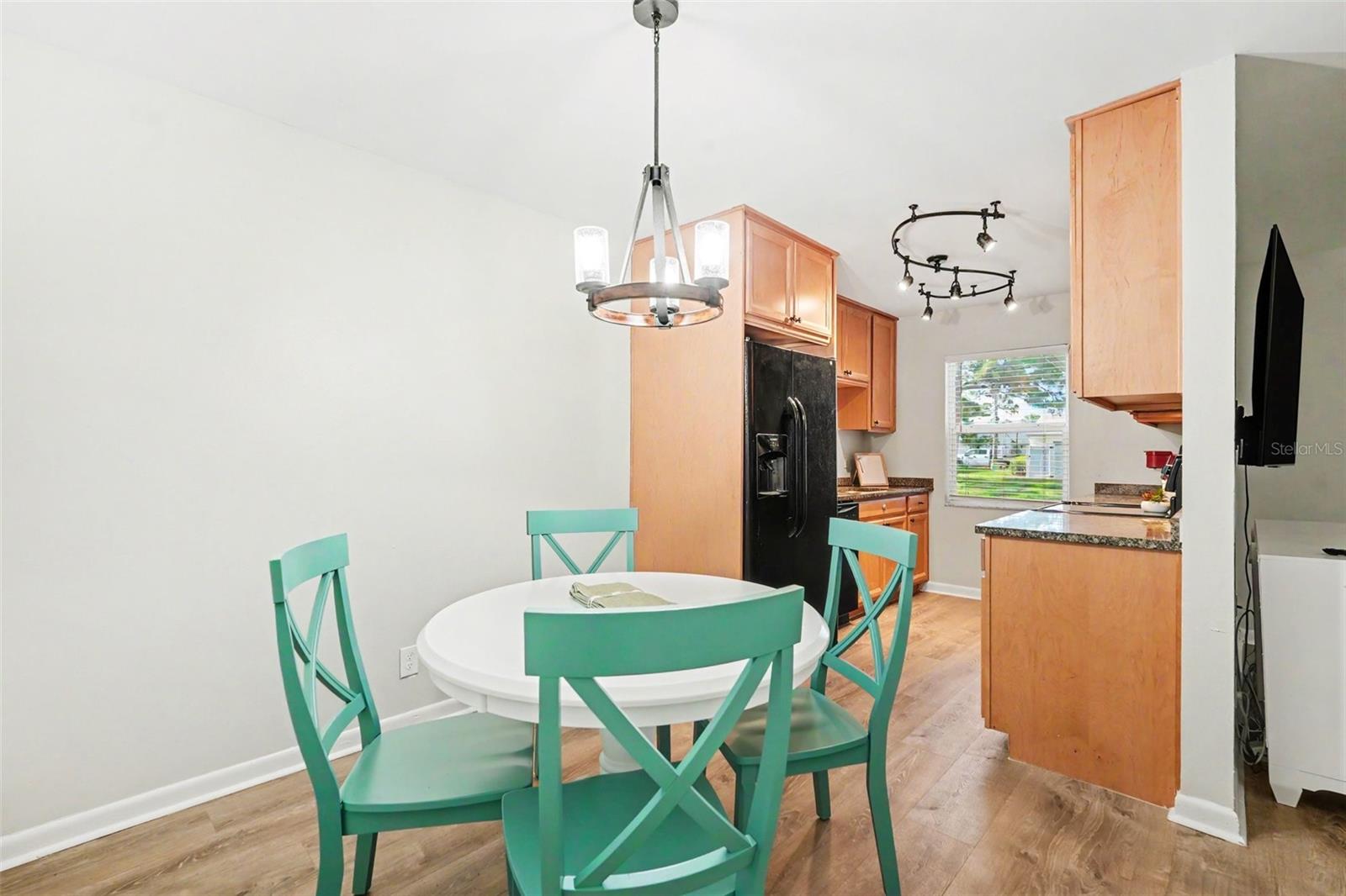 3267 39TH ST S #B, ST PETERSBURG, FL, 33711