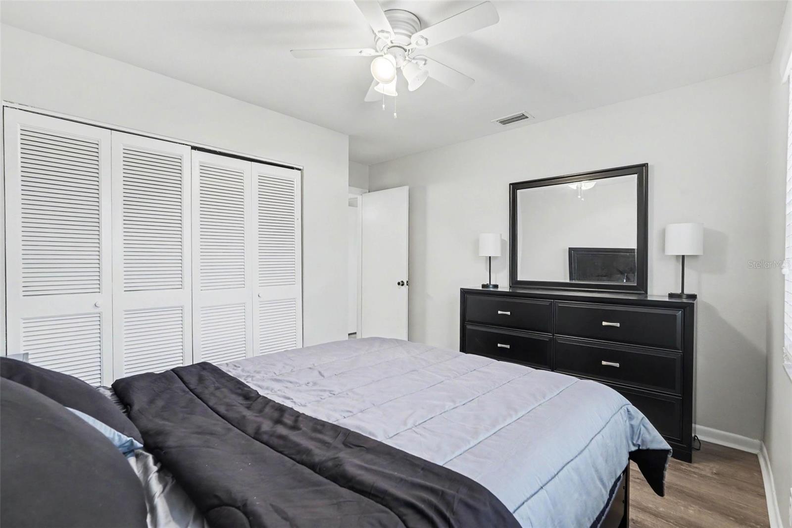 3267 39TH ST S #B, ST PETERSBURG, FL, 33711