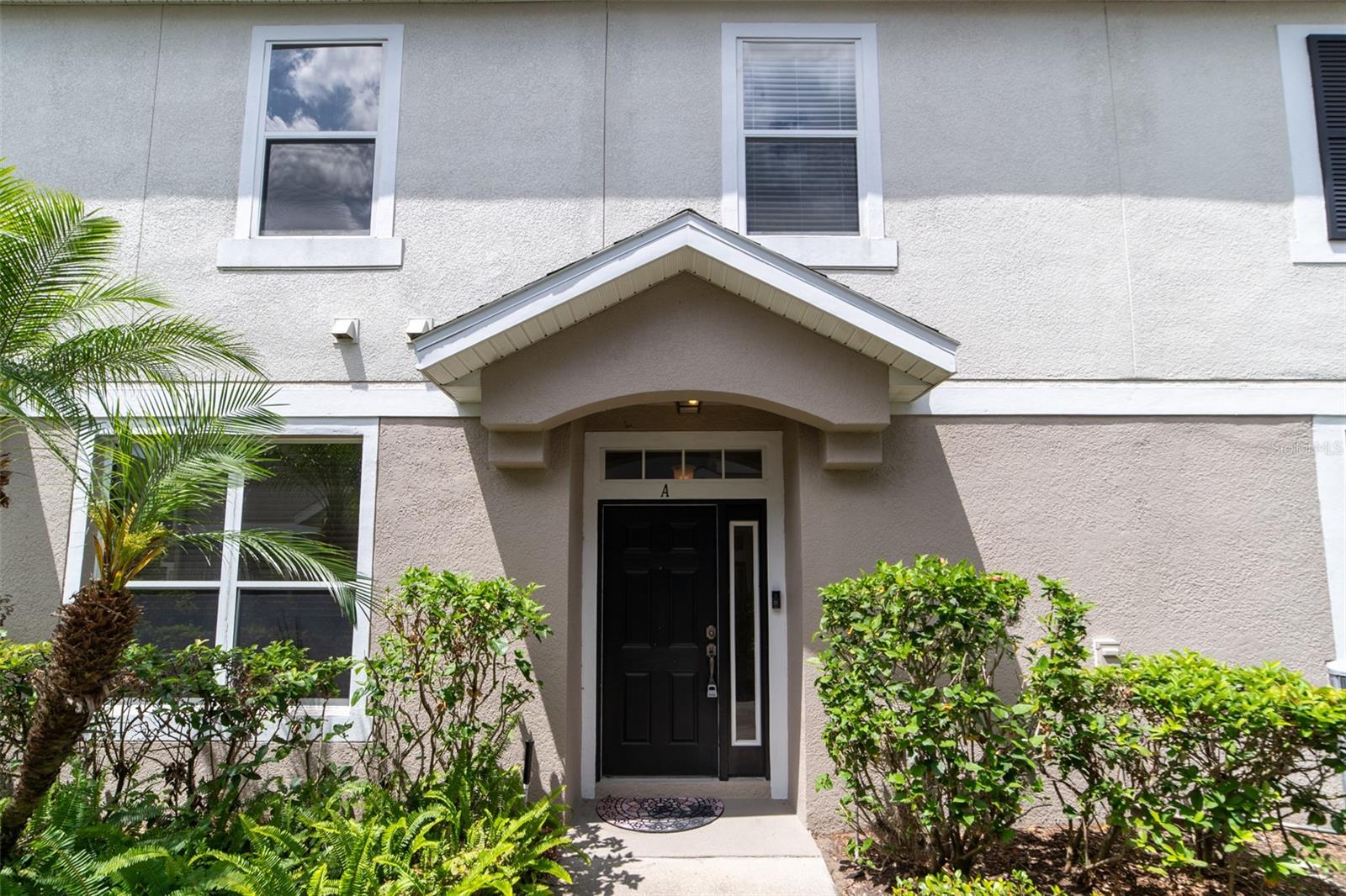 6646 S GOLDENROD RD #121A, ORLANDO, FL, 32822