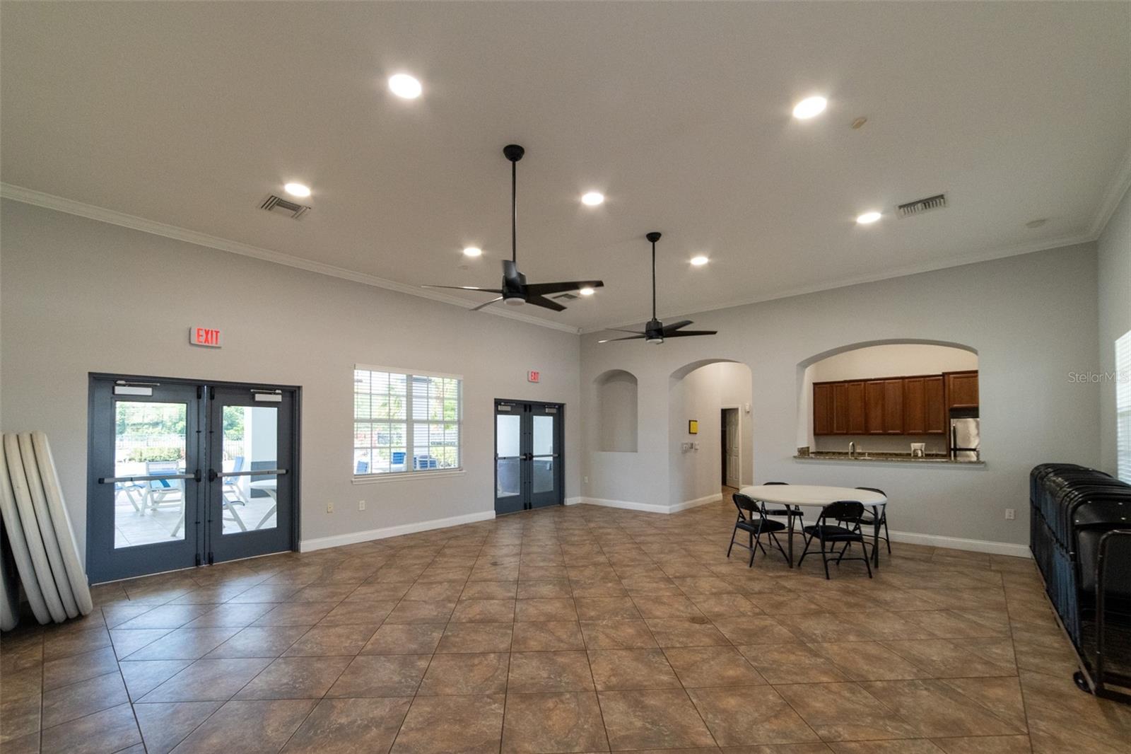 6646 S GOLDENROD RD #121A, ORLANDO, FL, 32822