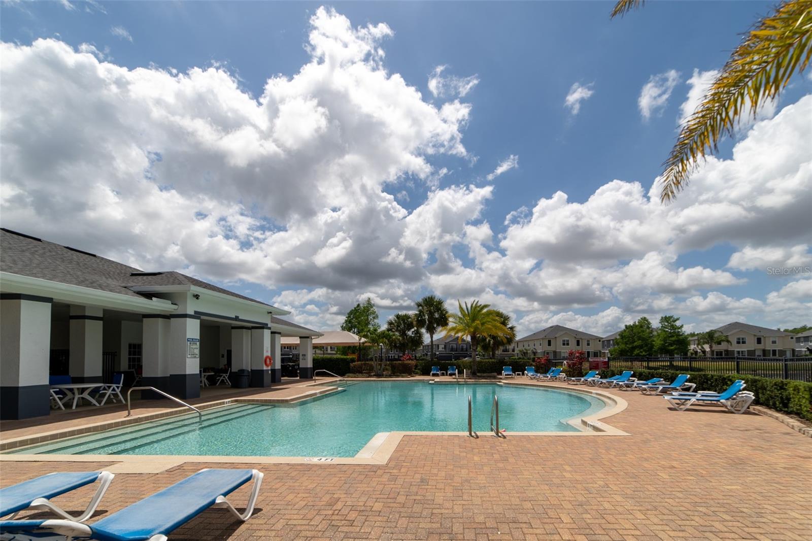 6646 S GOLDENROD RD #121A, ORLANDO, FL, 32822