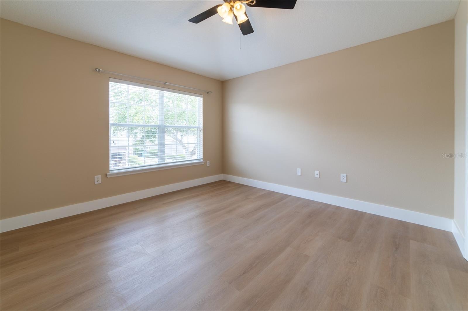 6646 S GOLDENROD RD #121A, ORLANDO, FL, 32822