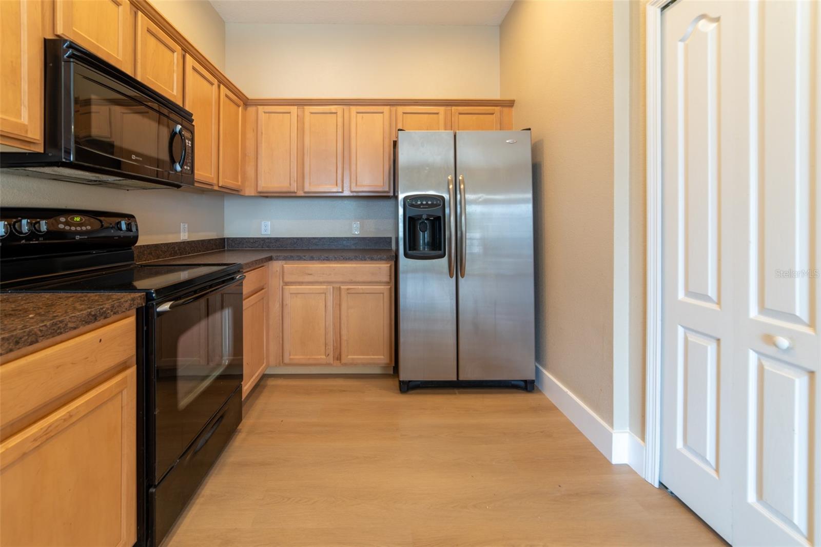 6646 S GOLDENROD RD #121A, ORLANDO, FL, 32822