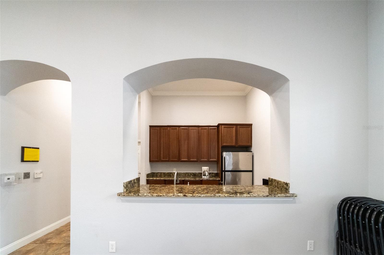 6646 S GOLDENROD RD #121A, ORLANDO, FL, 32822