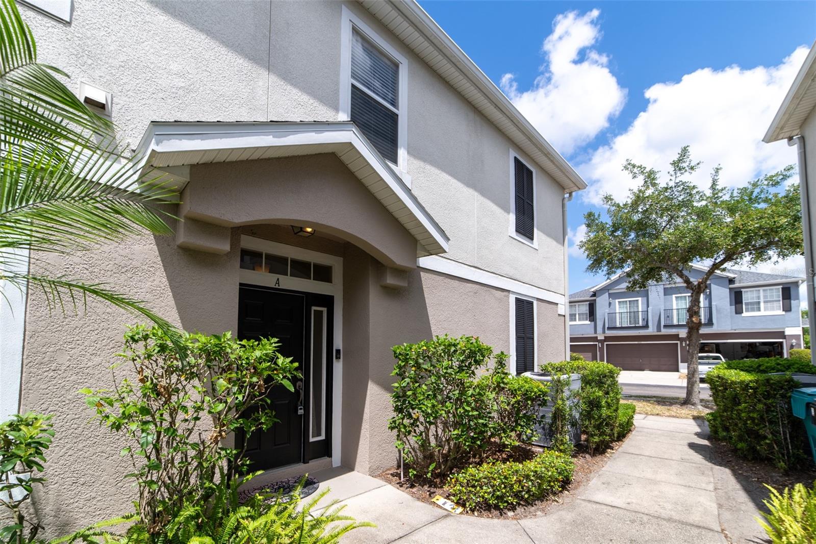 6646 S GOLDENROD RD #121A, ORLANDO, FL, 32822