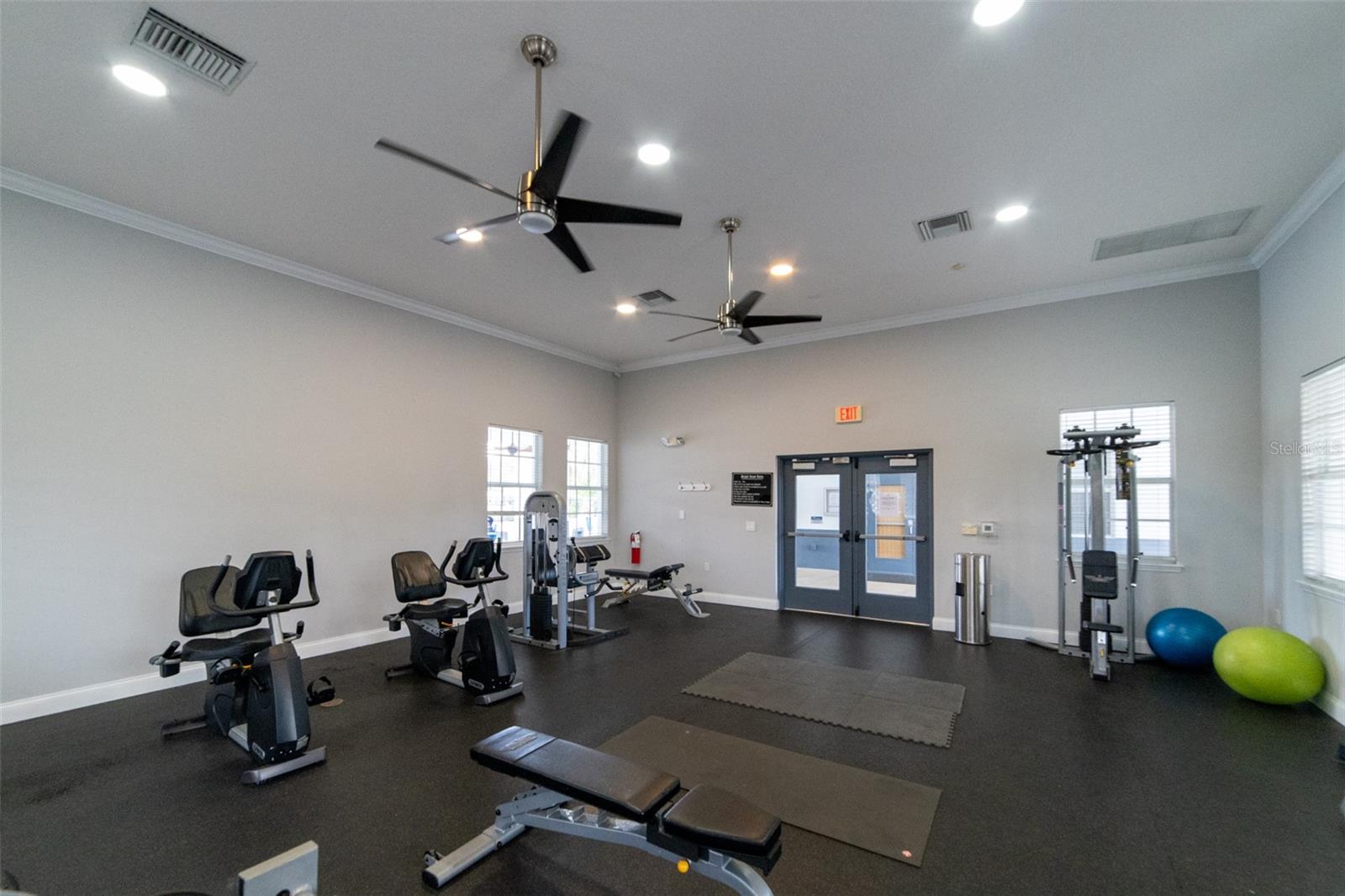6646 S GOLDENROD RD #121A, ORLANDO, FL, 32822