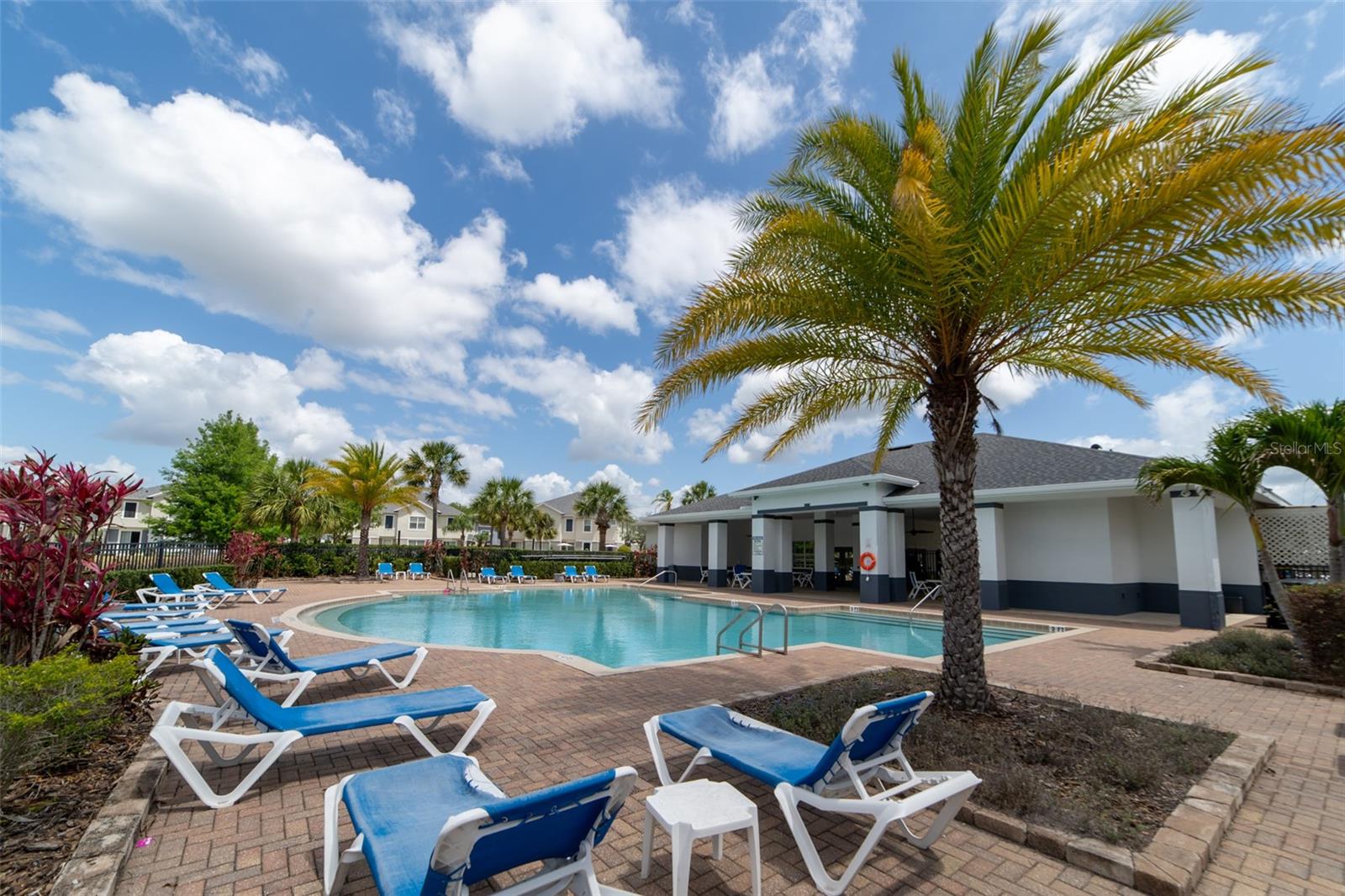 6646 S GOLDENROD RD #121A, ORLANDO, FL, 32822