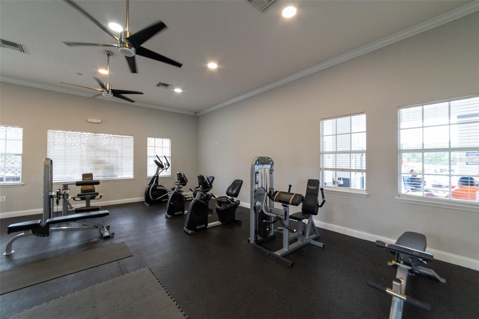 6646 S GOLDENROD RD #121A, ORLANDO, FL, 32822
