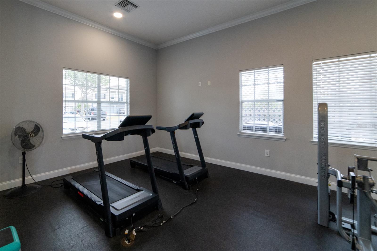 6646 S GOLDENROD RD #121A, ORLANDO, FL, 32822