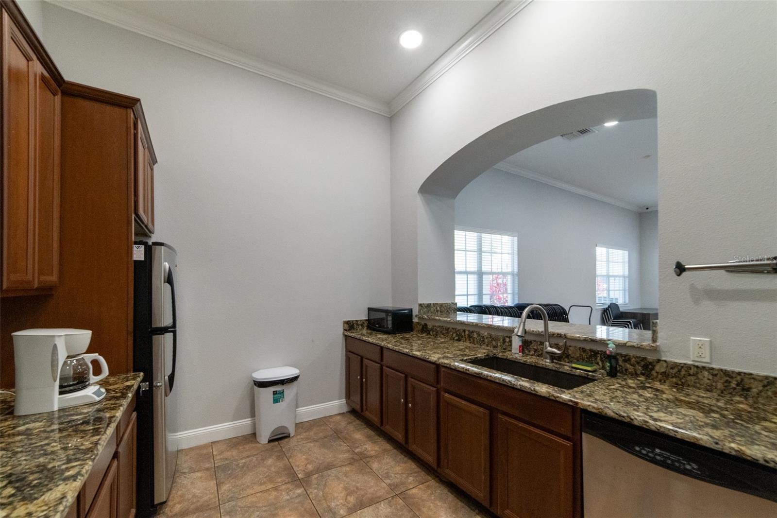 6646 S GOLDENROD RD #121A, ORLANDO, FL, 32822