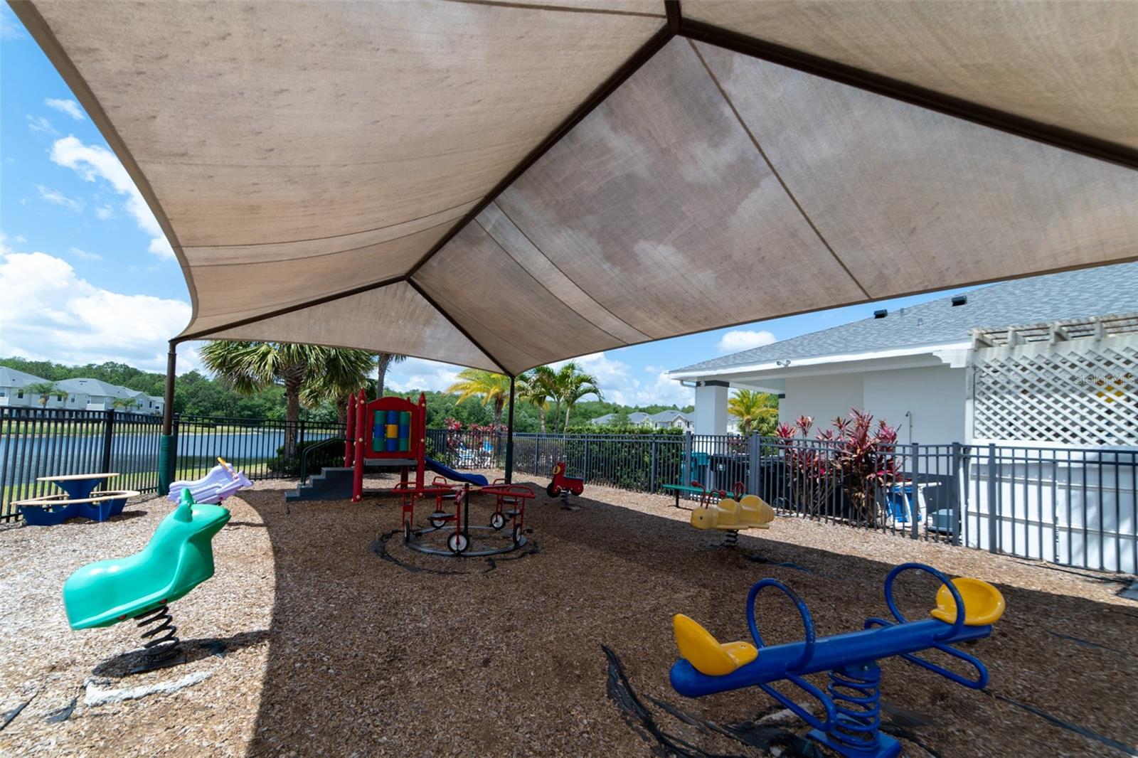 6646 S GOLDENROD RD #121A, ORLANDO, FL, 32822