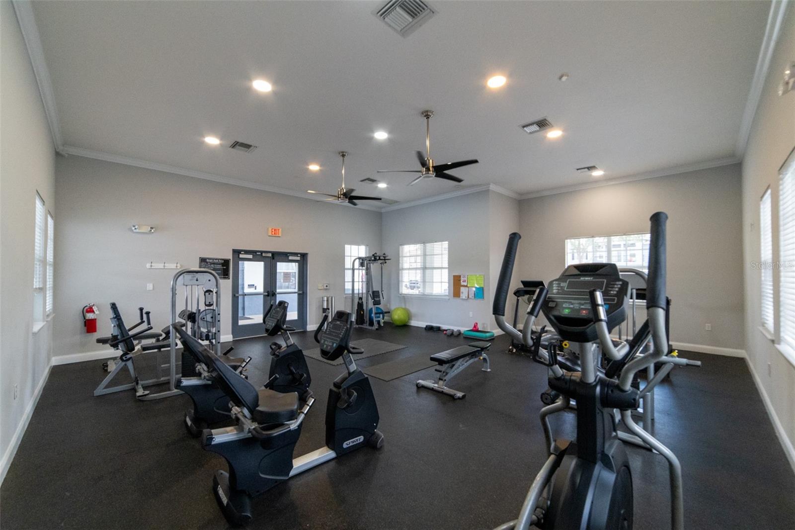 6646 S GOLDENROD RD #121A, ORLANDO, FL, 32822