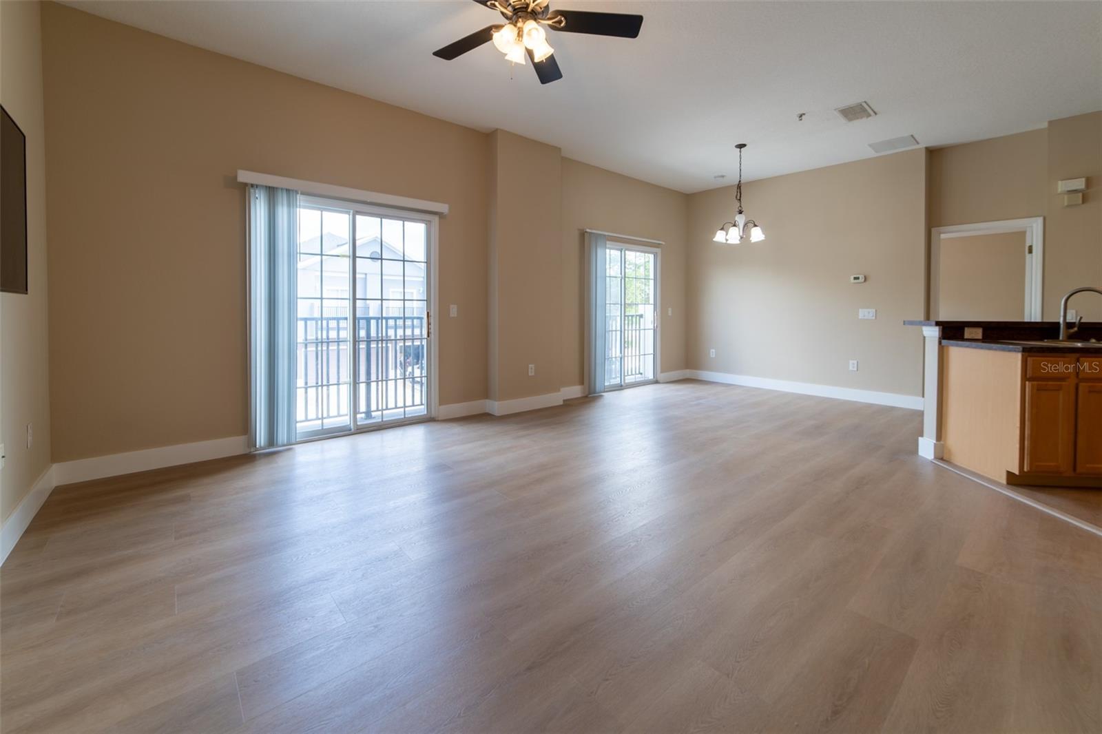 6646 S GOLDENROD RD #121A, ORLANDO, FL, 32822