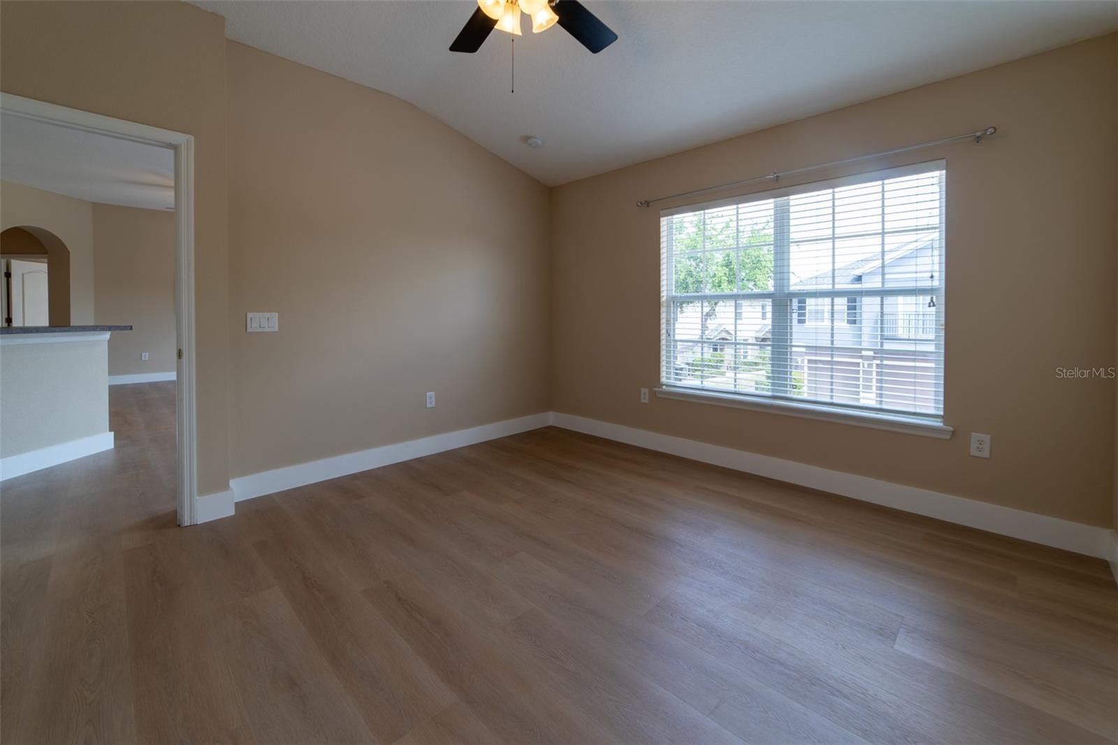 6646 S GOLDENROD RD #121A, ORLANDO, FL, 32822