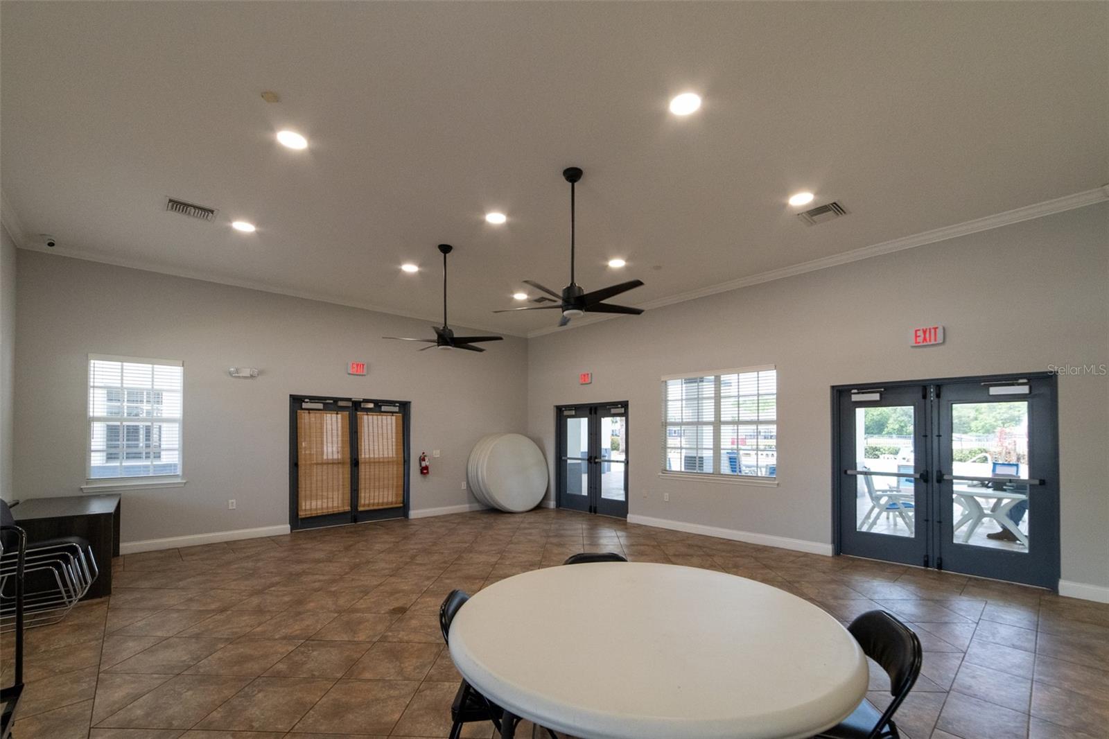 6646 S GOLDENROD RD #121A, ORLANDO, FL, 32822