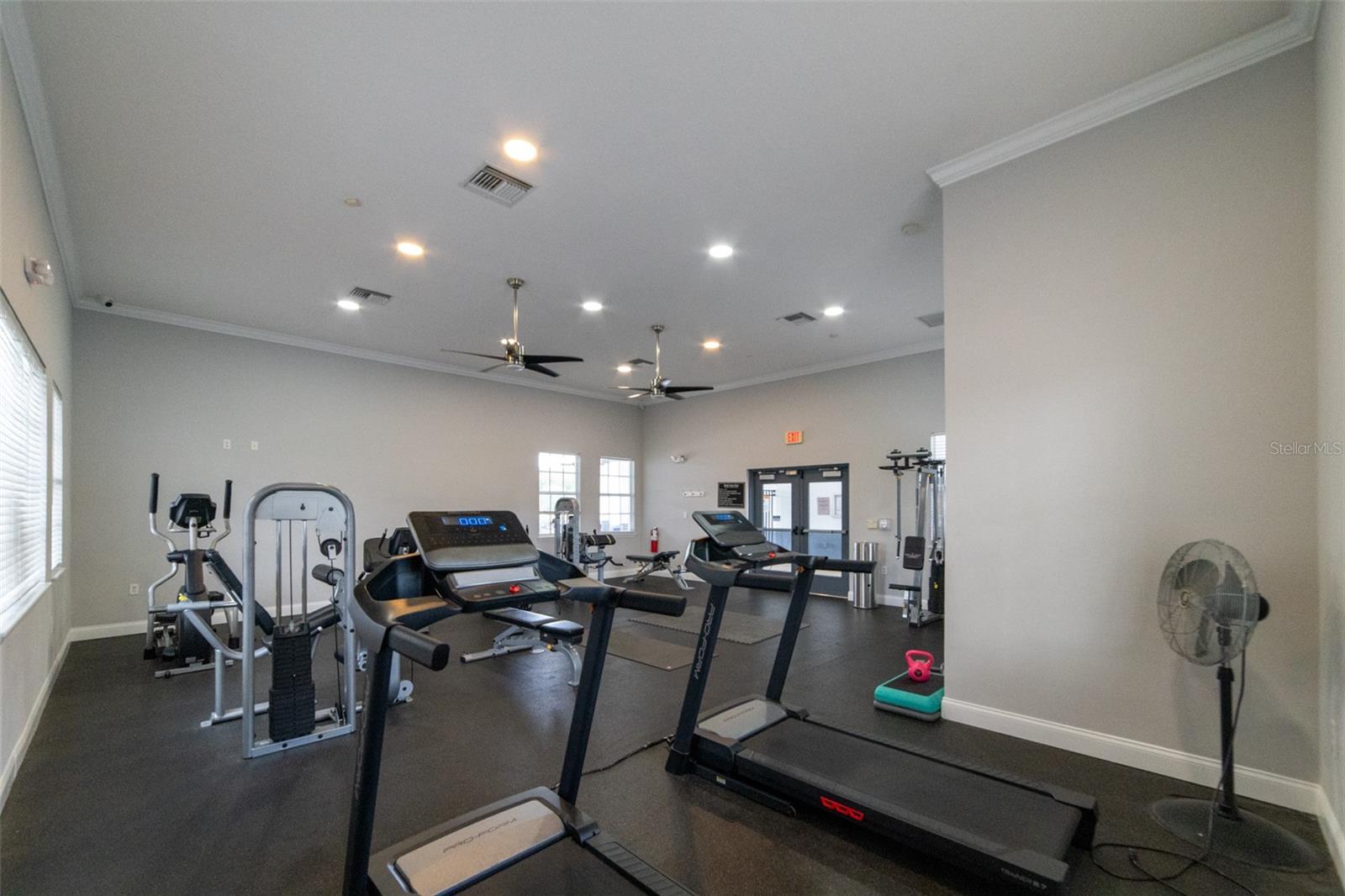 6646 S GOLDENROD RD #121A, ORLANDO, FL, 32822