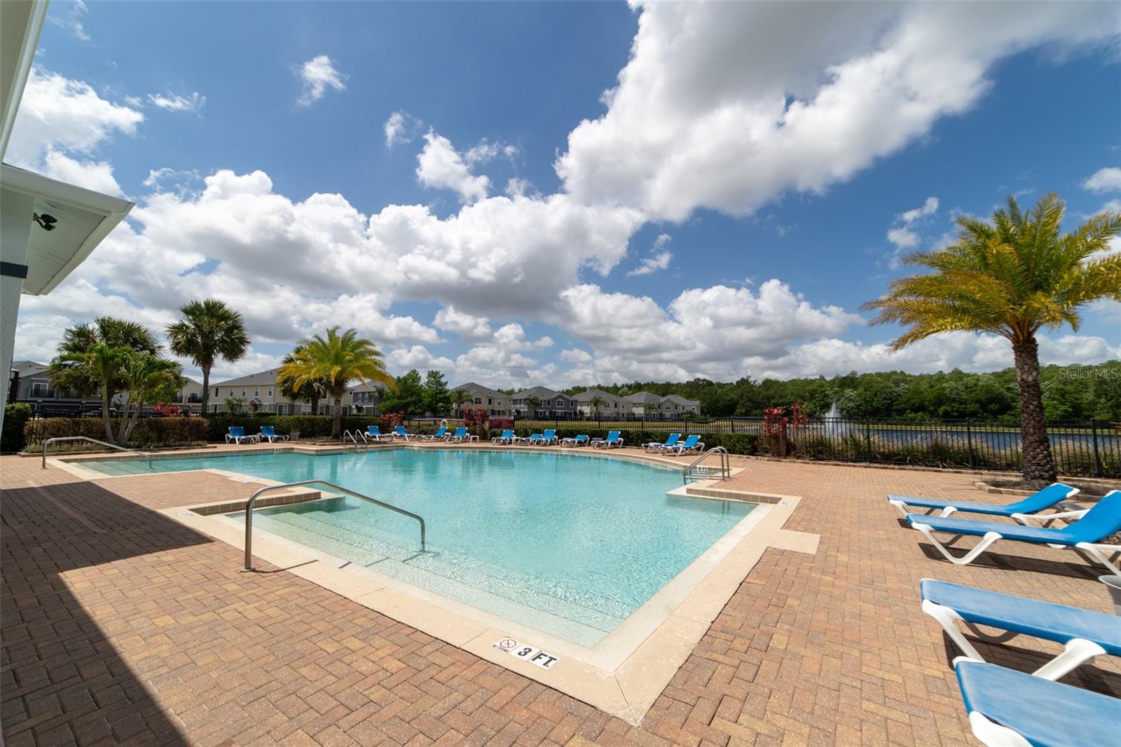 6646 S GOLDENROD RD #121A, ORLANDO, FL, 32822