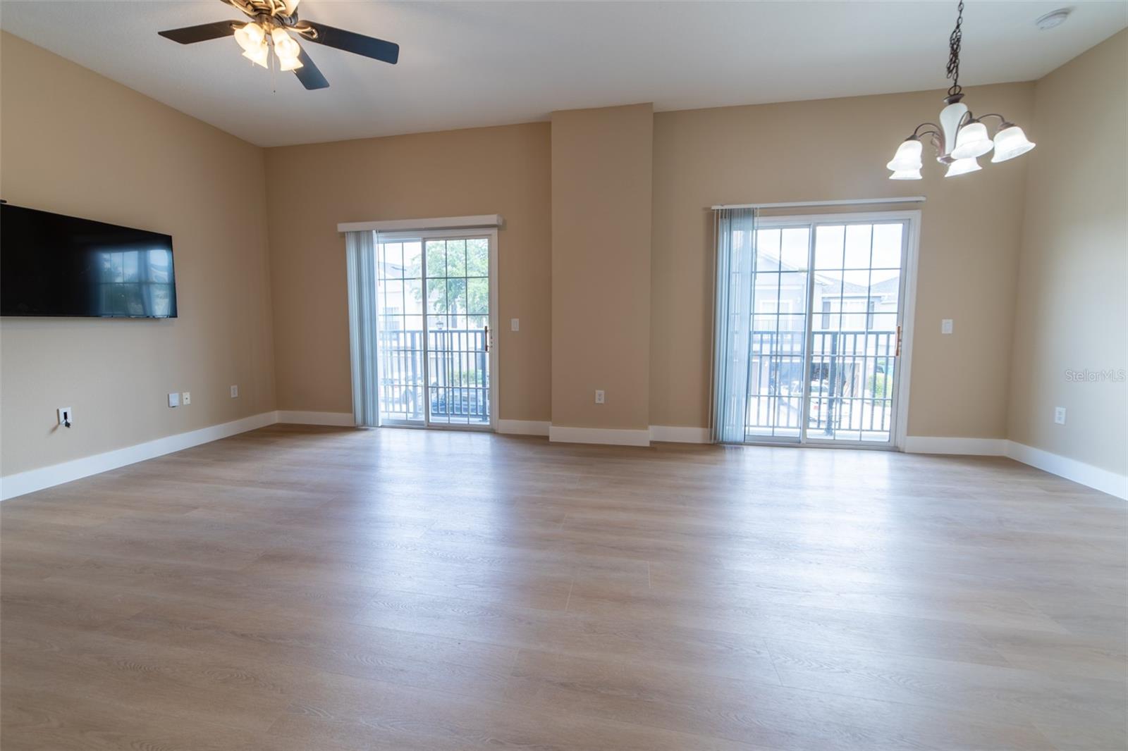 6646 S GOLDENROD RD #121A, ORLANDO, FL, 32822