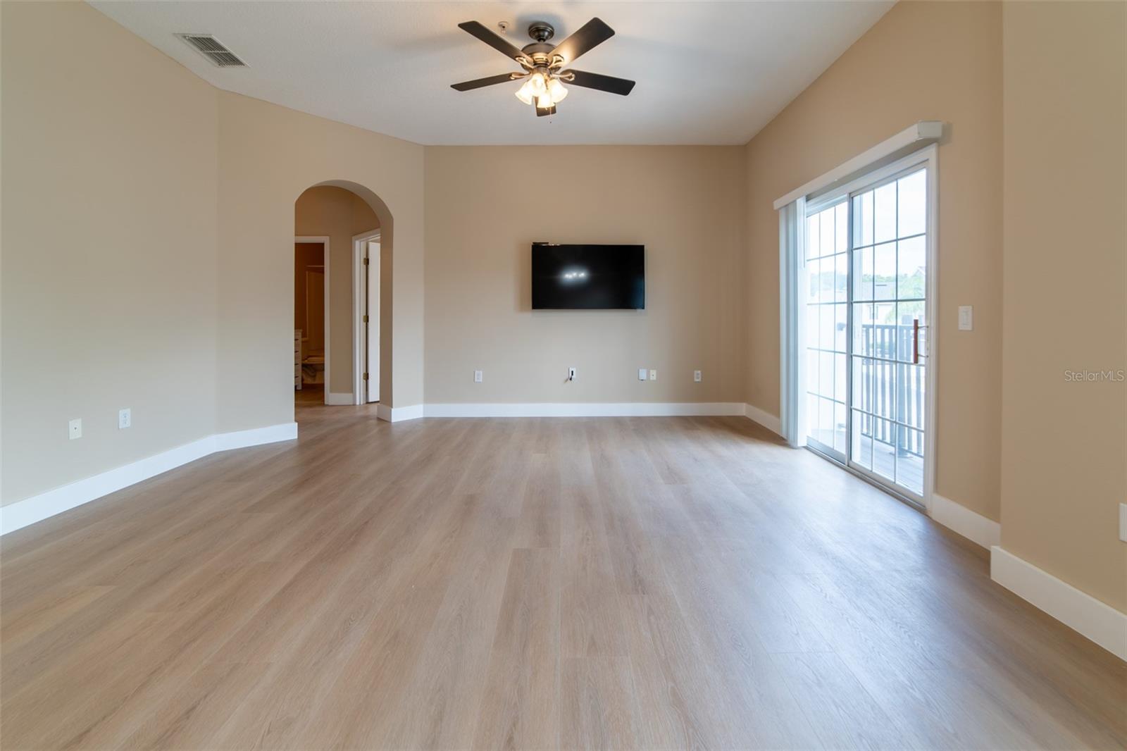 6646 S GOLDENROD RD #121A, ORLANDO, FL, 32822