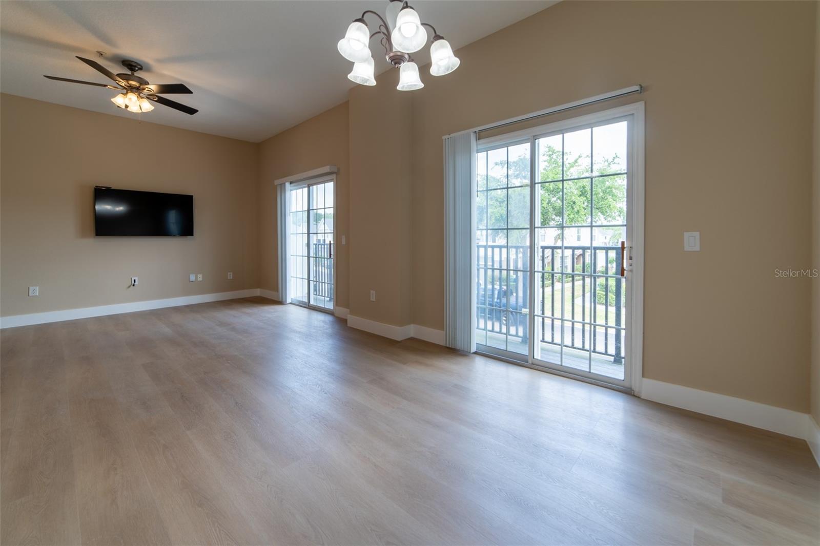 6646 S GOLDENROD RD #121A, ORLANDO, FL, 32822
