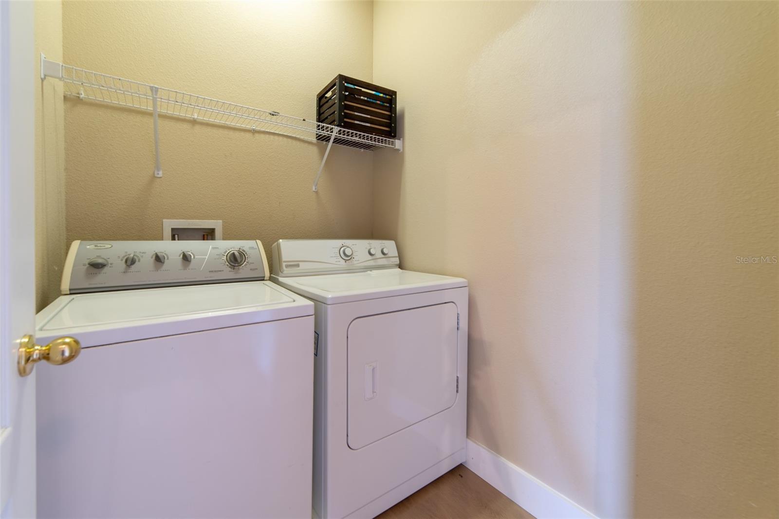 6646 S GOLDENROD RD #121A, ORLANDO, FL, 32822