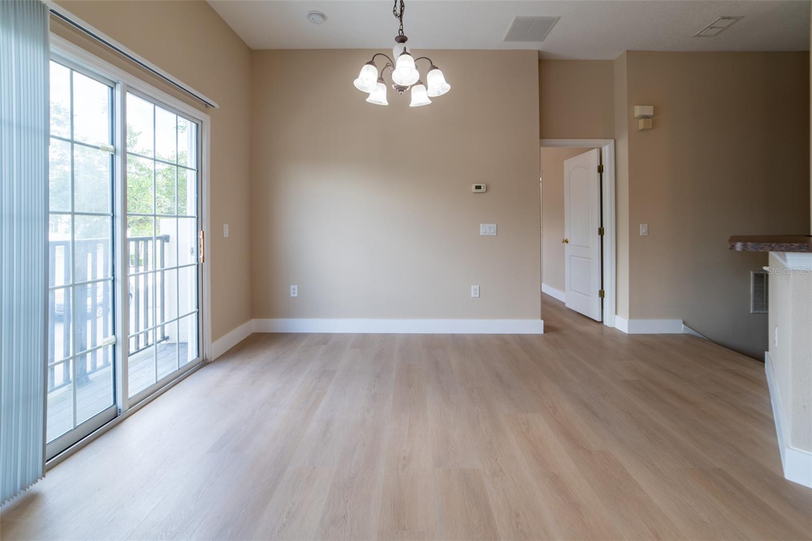 6646 S GOLDENROD RD #121A, ORLANDO, FL, 32822