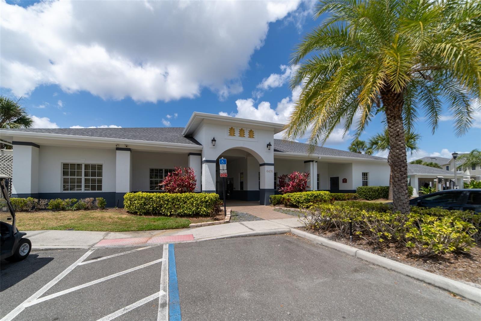 6646 S GOLDENROD RD #121A, ORLANDO, FL, 32822