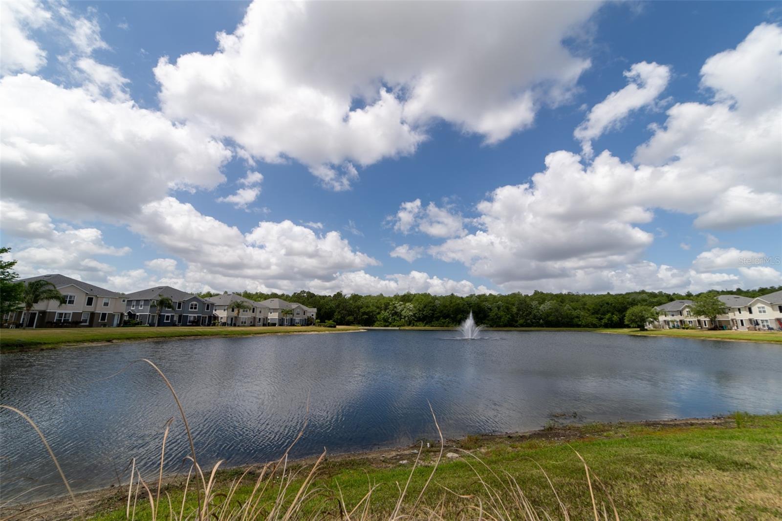 6646 S GOLDENROD RD #121A, ORLANDO, FL, 32822