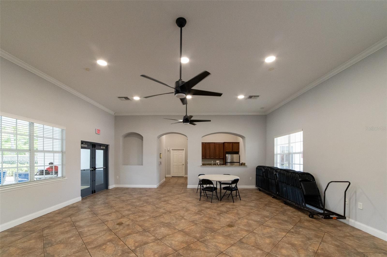 6646 S GOLDENROD RD #121A, ORLANDO, FL, 32822