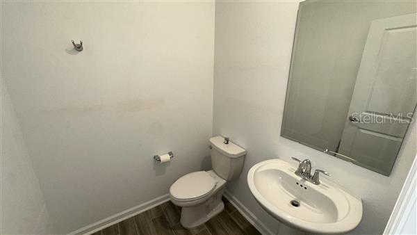 6326 LAKEPINE ST, ST CLOUD, FL, 34771