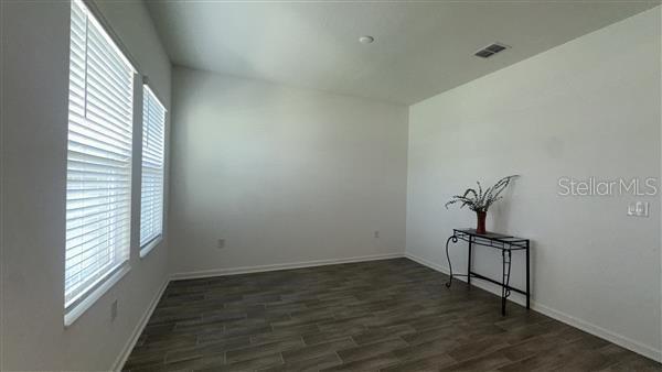 6326 LAKEPINE ST, ST CLOUD, FL, 34771