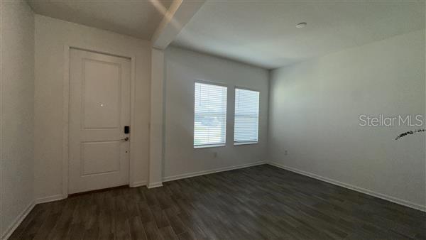 6326 LAKEPINE ST, ST CLOUD, FL, 34771