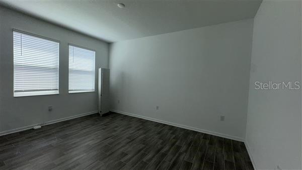 6326 LAKEPINE ST, ST CLOUD, FL, 34771