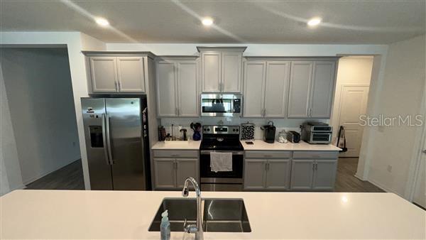 6326 LAKEPINE ST, ST CLOUD, FL, 34771