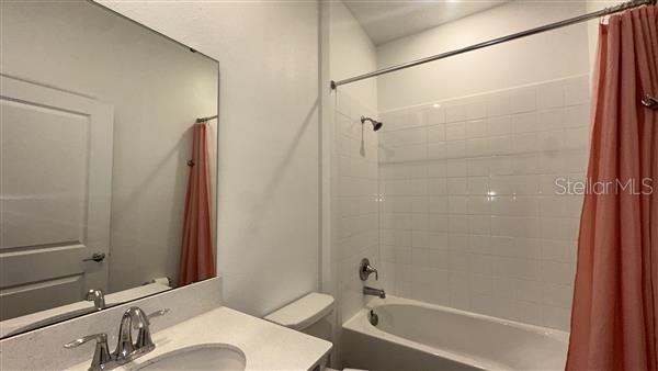 6326 LAKEPINE ST, ST CLOUD, FL, 34771