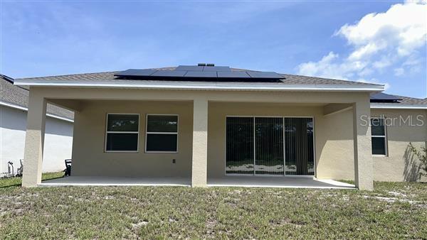 6326 LAKEPINE ST, ST CLOUD, FL, 34771