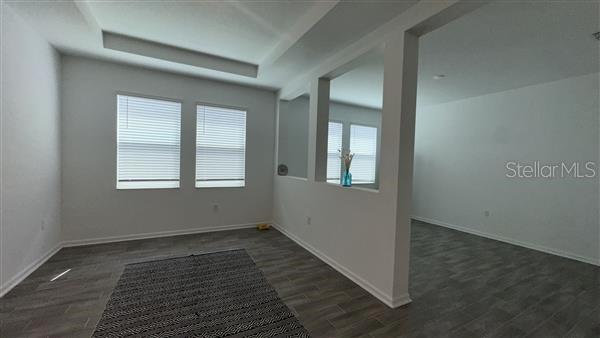 6326 LAKEPINE ST, ST CLOUD, FL, 34771