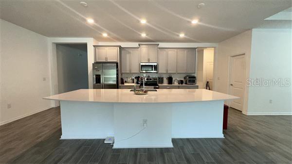 6326 LAKEPINE ST, ST CLOUD, FL, 34771