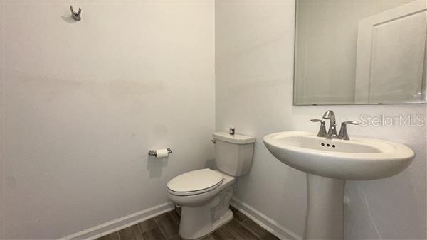 6326 LAKEPINE ST, ST CLOUD, FL, 34771
