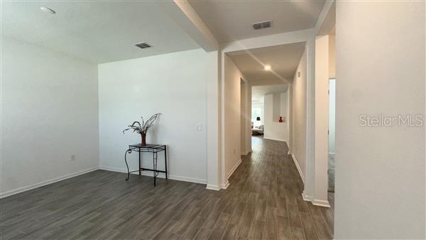 6326 LAKEPINE ST, ST CLOUD, FL, 34771